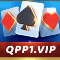 QPP1棋牌